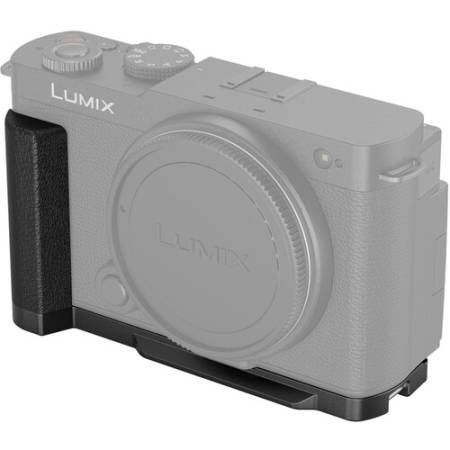 SmallRig 4517 - uchwyt L-kształtny do Panasonic Lumix S9_1